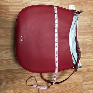 ‼️FREE SHIPPING‼️ coach purse